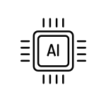 Use AI Assistant for Free    Advanced AI algorithms provide personalized resource recommendations based on individual veteran needs and preferences whichIncludes information on a wide range of services available to veterans, from mental health support to job training programs.
