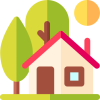 housing-1.png housing-1.png