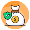 money-bag_1.png money-bag_1.png